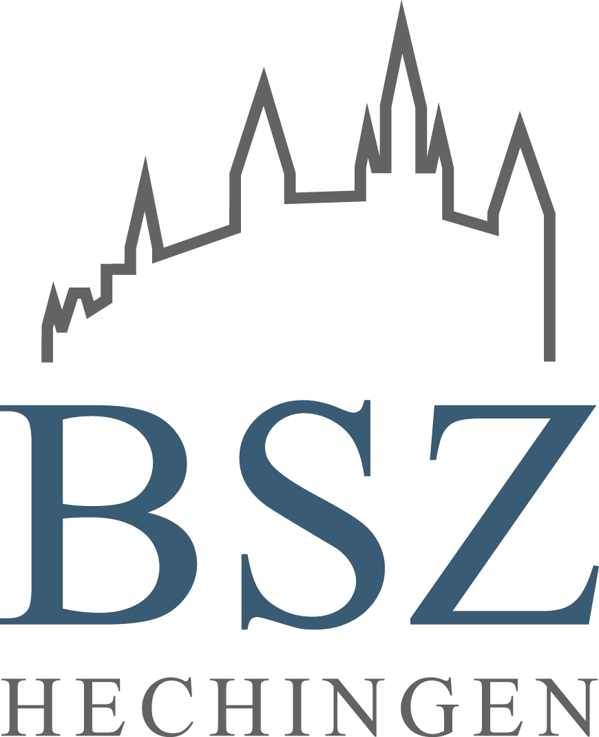 Schullogo