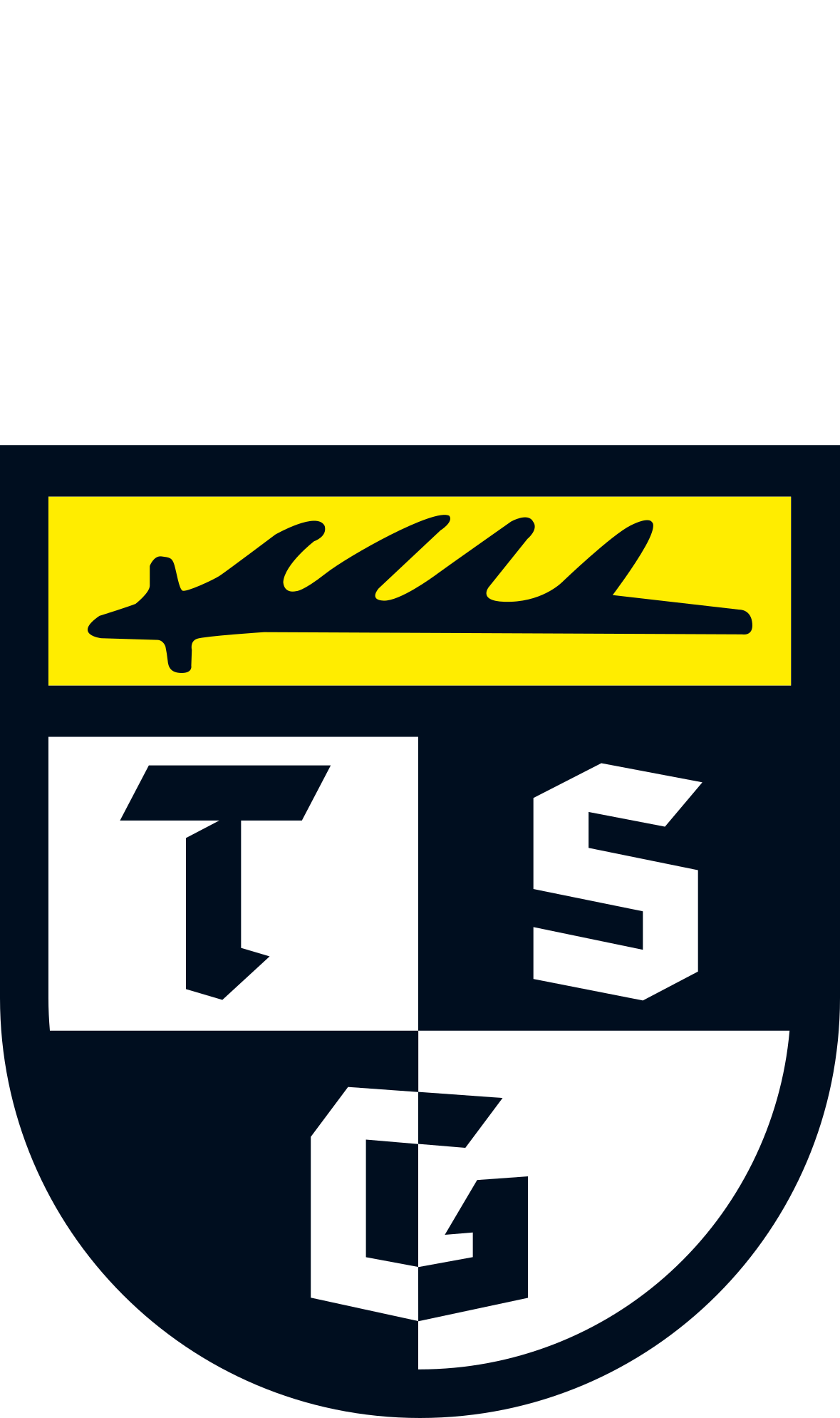 TSG Balingen von 1848 e.V.